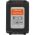 Аккумулятор 1BatterySystem (18 В; 2 Ач) Sturm SBP1802 (артикул 18318715) – фото 6