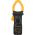 Токовые клещи MASTECH MS2000G 13-1301 (артикул 15906402) – фото 6