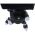 Построитель лазерных плоскостей DEKO DKLL12PG1 065-0278 (артикул 16504268) – фото 8
