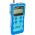Кабельный тестер ProsKit MT-7059 00292709 (артикул 15832465) – фото 6