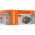 Аккумулятор 1BatterySystem (18 В; 2 Ач) Sturm SBP1802 (артикул 18318715) – фото 5