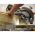 Торцовочная пила DEWALT DWS 780 (артикул 14950063) – фото 6