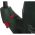 Вертикальная фрезерная машина Bosch POF 1200 AE 0.603.26A.100 (артикул 13640935) – фото 7