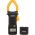 Токовые клещи MASTECH MS2000G 13-1301 (артикул 15906402) – фото 7