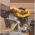 Торцовочная пила DEWALT DWS 780 (артикул 14950063) – фото 4