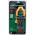 Токовые клещи MASTECH MS2000G 13-1301 (артикул 15906402) – фото 8