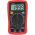 Портативный мультиметр UNI-T UT33C+ 13-0057 (артикул 16131170) – фото 4