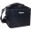 Построитель лазерных плоскостей DEKO DKLL12PG1 065-0278 (артикул 16504268) – фото 4