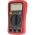Портативный мультиметр UNI-T UT33C+ 13-0057 (артикул 16131170) – фото 5
