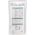Токовые клещи MASTECH MS2000G 13-1301 (артикул 15906402) – фото 3