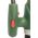 Вертикальная фрезерная машина Bosch POF 1200 AE 0.603.26A.100 (артикул 13640935) – фото 5