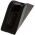 Зарядное устройство IXO Bosch 1600A01PW2 (артикул 16016536) – фото 1