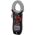 Токоизмерительные клещи CROWN CT44053 (артикул 16484174) – фото 1