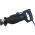Сабельная ножовка Bosch GSA 1300 PCE 0.601.64E.200 (артикул 14949276) – фото 1