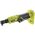 Трещотка Ryobi ONE+ R18RW2-0 5133004833 (артикул 18075667) – фото 1