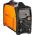 Сварочный инвертор Сварог TIG 315P AC/DC MULTIWAVE PRO E202 96860 (артикул 16028334) – фото 1