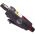 Пневматическая прямая композитная бормашина Byemax BM-53-5227 (артикул 16304869) – фото 1