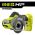 Отрезная машина Ryobi ONE+ HP RCT18C-0 5133004953 (артикул 16552941) – фото 1