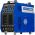 Аргонодуговой сварочный инвертор Aurora PRO IRONMAN 315 AC/DC PULSE Mosfet 10057 (артикул 15560409) – фото 1