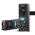 Лазерный дальномер DEKO LRD110-70m 065-0206 (артикул 16504745) – фото 1