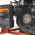 Бензиновый генератор DAEWOO GDA 3500 (артикул 15506554) – фото 4