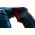 Сабельная ножовка Bosch GSA 1300 PCE 0.601.64E.200 (артикул 14949276) – фото 6