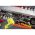 Трещотка Ryobi ONE+ R18RW2-0 5133004833 (артикул 18075667) – фото 2