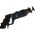Сабельная ножовка Bosch GSA 1300 PCE 0.601.64E.200 (артикул 14949276) – фото 4