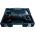 Сабельная ножовка Bosch GSA 1300 PCE 0.601.64E.200 (артикул 14949276) – фото 3