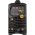 Сварочный инвертор Сварог TIG 315P AC/DC MULTIWAVE PRO E202 96860 (артикул 16028334) – фото 5
