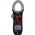 Токоизмерительные клещи CROWN CT44053 (артикул 16484174) – фото 2