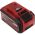 Аккумулятор Einhell PXC Plus 18V 4-6 Ah Multi-Ah 4511502 (артикул 16141373) – фото 2