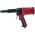 Электрический заклепочник Absolut SKytools SK1008 (артикул 16029949) – фото 7