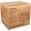 Бензиновый инверторный генератор Кратон GG-3800i 3 08 04 022 (артикул 16404245) – фото 4