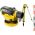 Оптический нивелир STABILA OLS 26 Set 18460 (артикул 15503866) – фото 3