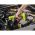 Трещотка Ryobi ONE+ R18RW2-0 5133004833 (артикул 18075667) – фото 11