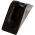 Зарядное устройство IXO Bosch 1600A01PW2 (артикул 16016536) – фото 3