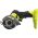 Отрезная машина Ryobi ONE+ HP RCT18C-0 5133004953 (артикул 16552941) – фото 6