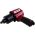 Пистолетный пневмогайковерт Byemax BM-43-4037G (артикул 16304895) – фото 5
