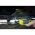 Трещотка Ryobi ONE+ R18RW2-0 5133004833 (артикул 18075667) – фото 10