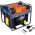 Бензиновый инверторный генератор Кратон GG-3800i 3 08 04 022 (артикул 16404245) – фото 5