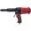 Электрический заклепочник Absolut SKytools SK1008 (артикул 16029949) – фото 5
