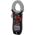 Токоизмерительные клещи CROWN CT44053 (артикул 16484174) – фото 3