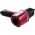 Пистолетный пневмогайковерт Byemax BM-43-4037G (артикул 16304895) – фото 4
