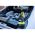Трещотка Ryobi ONE+ R18RW2-0 5133004833 (артикул 18075667) – фото 9