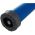 Механический пистолет для картриджей и саше COX Midiflow combi 600 ml 159906 (артикул 16708626) – фото 3