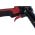 Электрический заклепочник Absolut SKytools SK1008 (артикул 16029949) – фото 6
