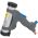 Пневматический пистолет для картриджей COX Airflow 3 cartridge 310ml 181296 (артикул 16708821) – фото 2