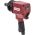 Пистолетный индустриальный пневмогайковерт Byemax BM-47-4074 (артикул 16304886) – фото 6