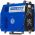 Аргонодуговой сварочный инвертор Aurora PRO IRONMAN 315 AC/DC PULSE Mosfet 10057 (артикул 15560409) – фото 8